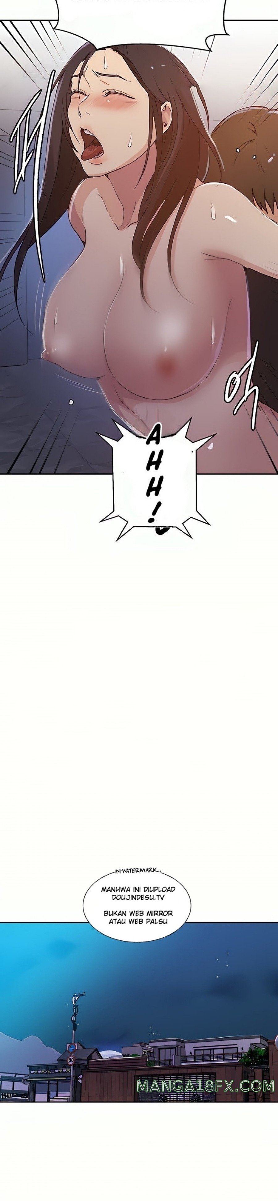 Secret Class Raw - Chapter 193 [photo 22] - MangaPorn