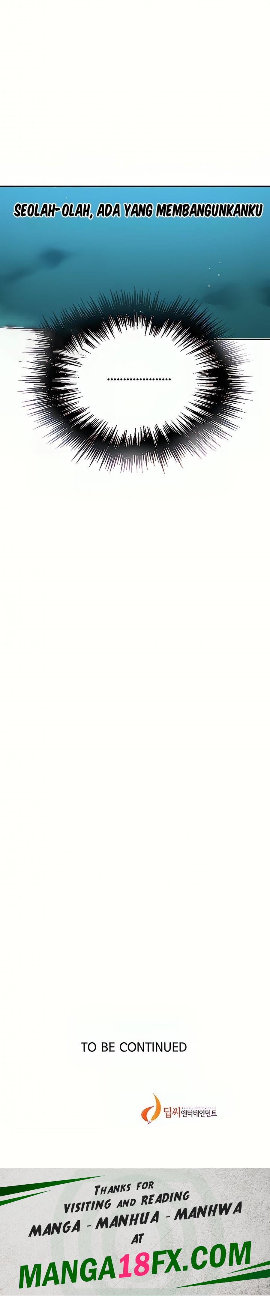 Secret Class Raw - Chapter 193 [photo 24] - MangaPorn