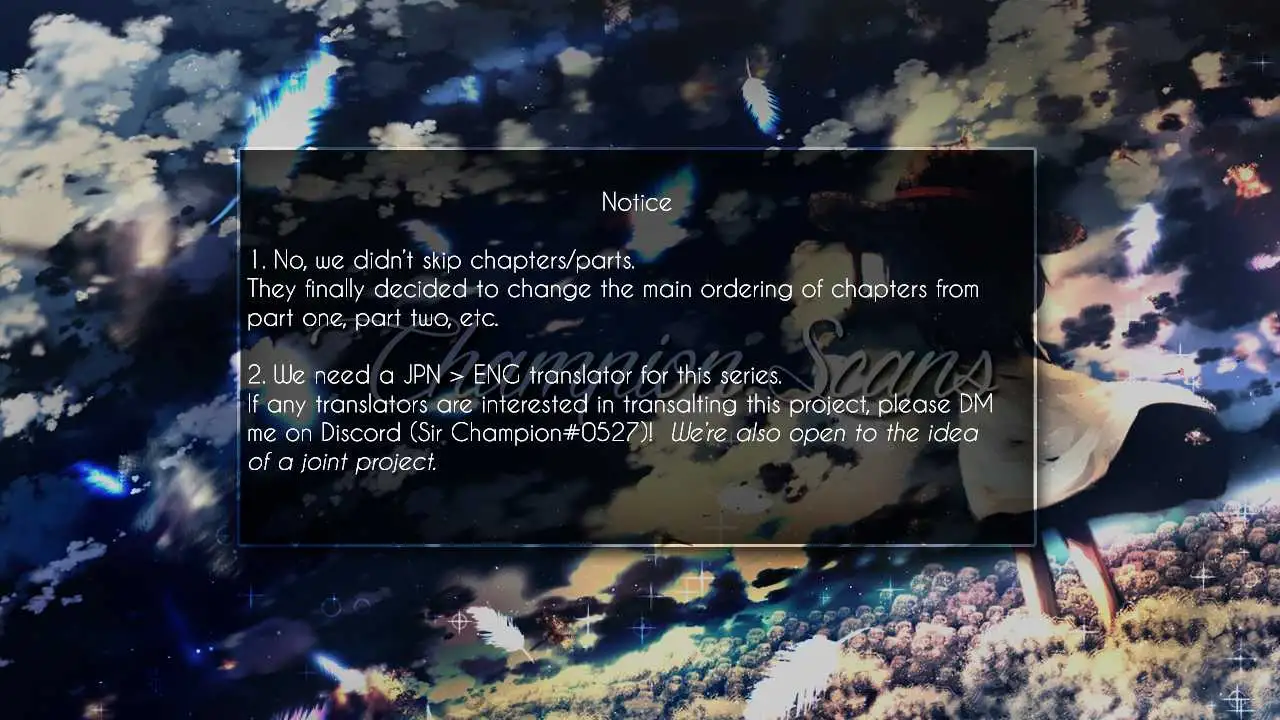 Isekai Meikyuu de Harem wo - Chapter 14 [photo 3] - MangaPorn