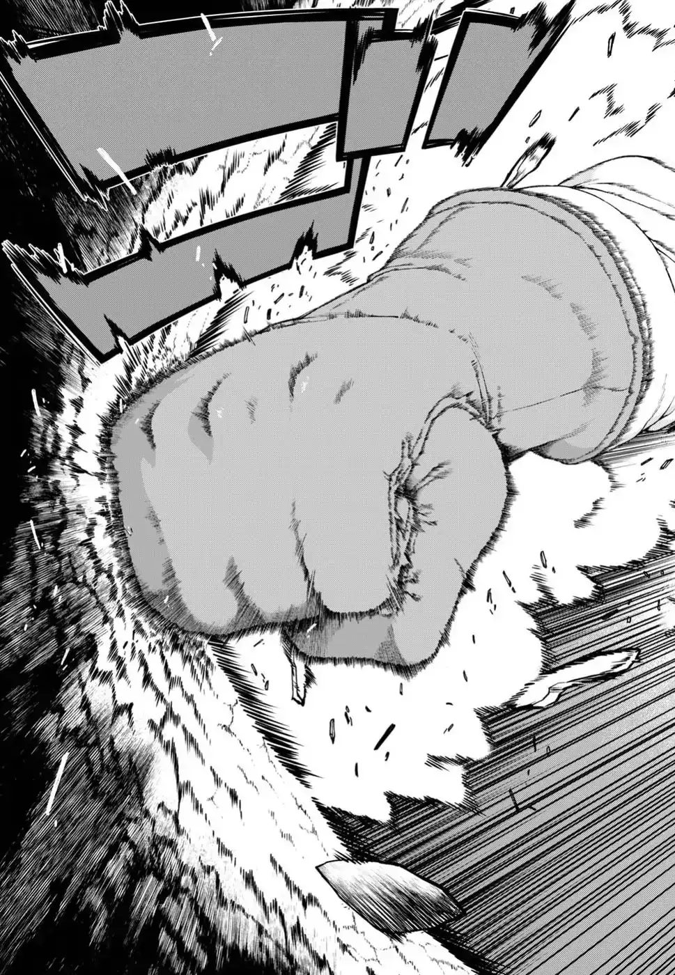 Isekai Meikyuu de Harem wo - Chapter 15 [photo 24] - MangaPorn