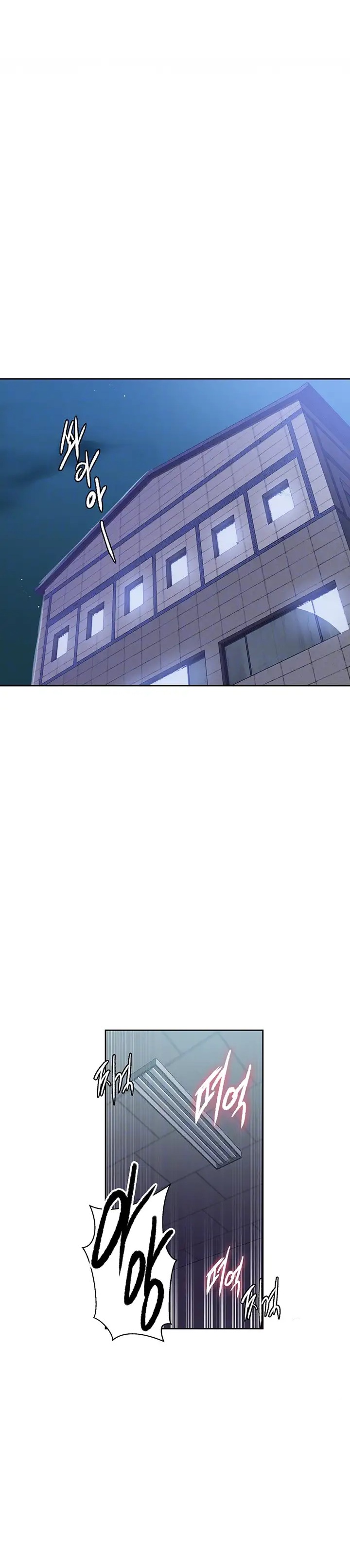 Secret Class Raw - Chapter 194 [photo 4] - MangaPorn