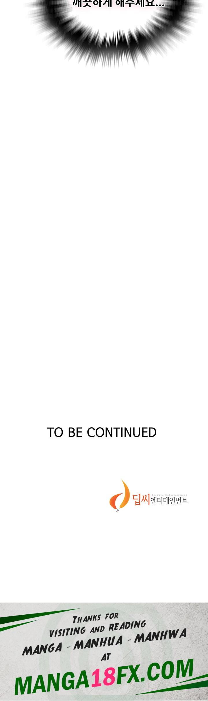 Secret Class Raw - Chapter 199 [photo 38] - MangaPorn