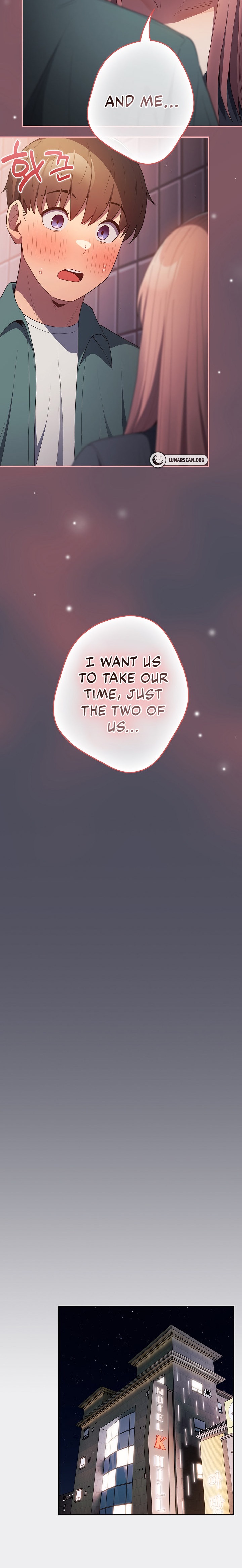 That’s Not How You Do It - Chapter 45 [photo 22] - MangaPorn