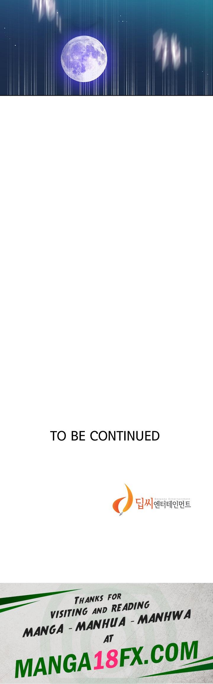 Secret Class Raw - Chapter 200 [photo 31] - MangaPorn