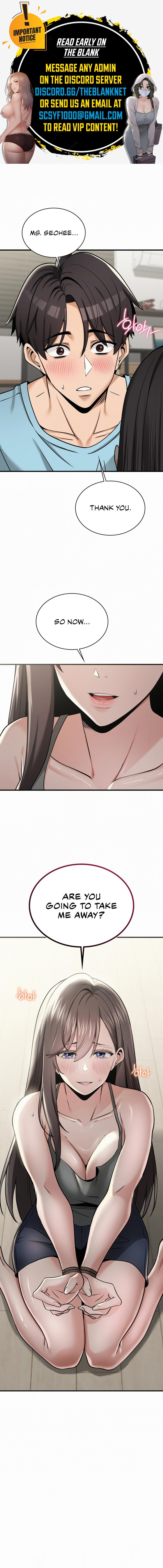 Landlord - Chapter 35 [photo 1] - MangaPorn