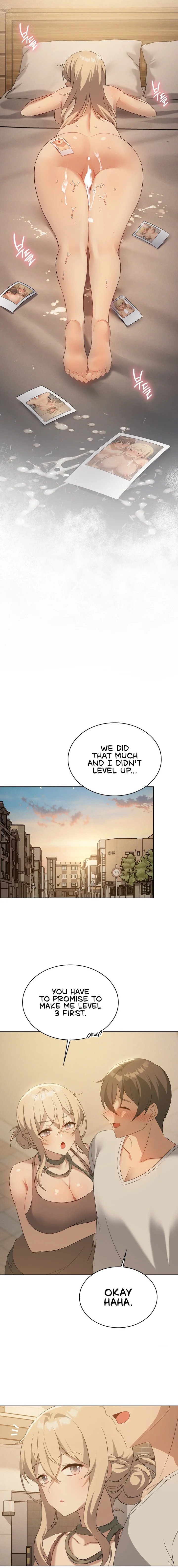 Pleasure up! - Chapter 55 [photo 18] - MangaPorn