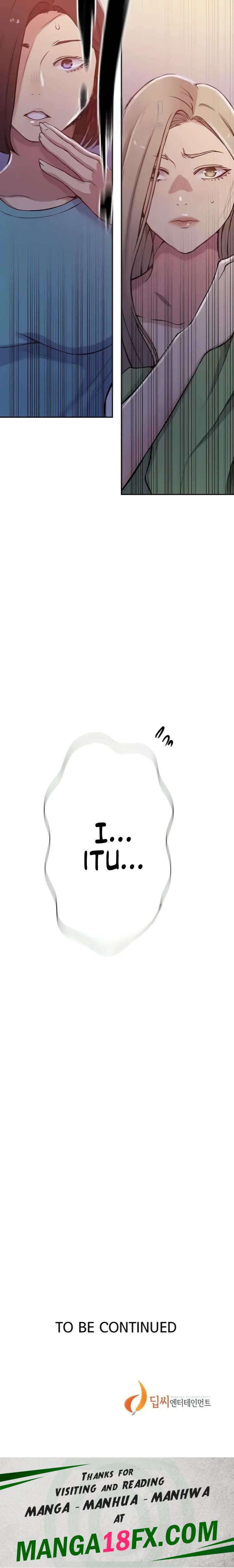 Secret Class Raw - Chapter 203 [photo 20] - MangaPorn