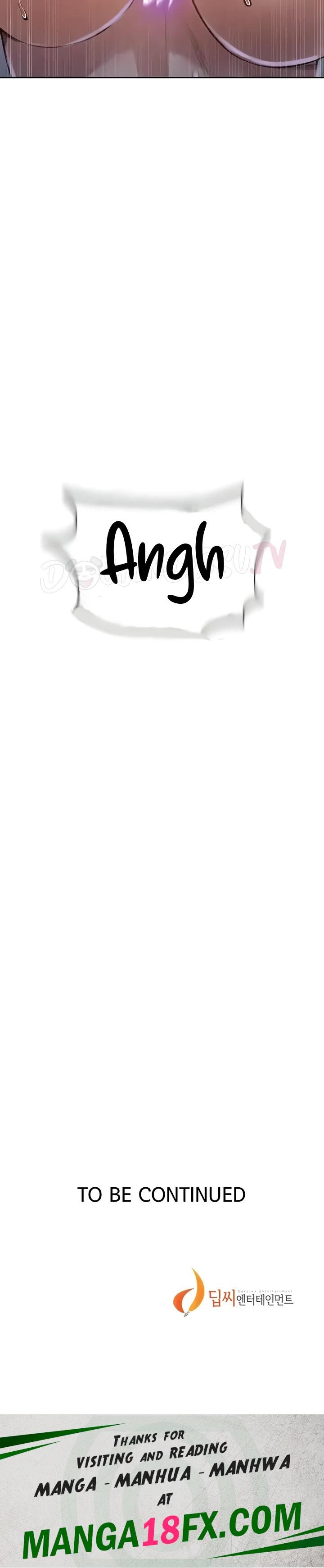 Secret Class Raw - Chapter 204 [photo 20] - MangaPorn