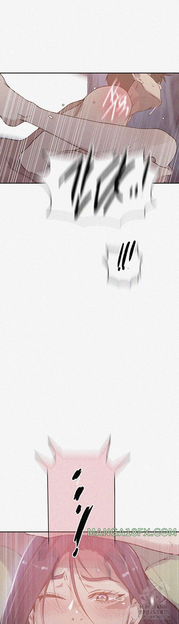 Secret Class Raw - Chapter 205 [photo 1] - MangaPorn