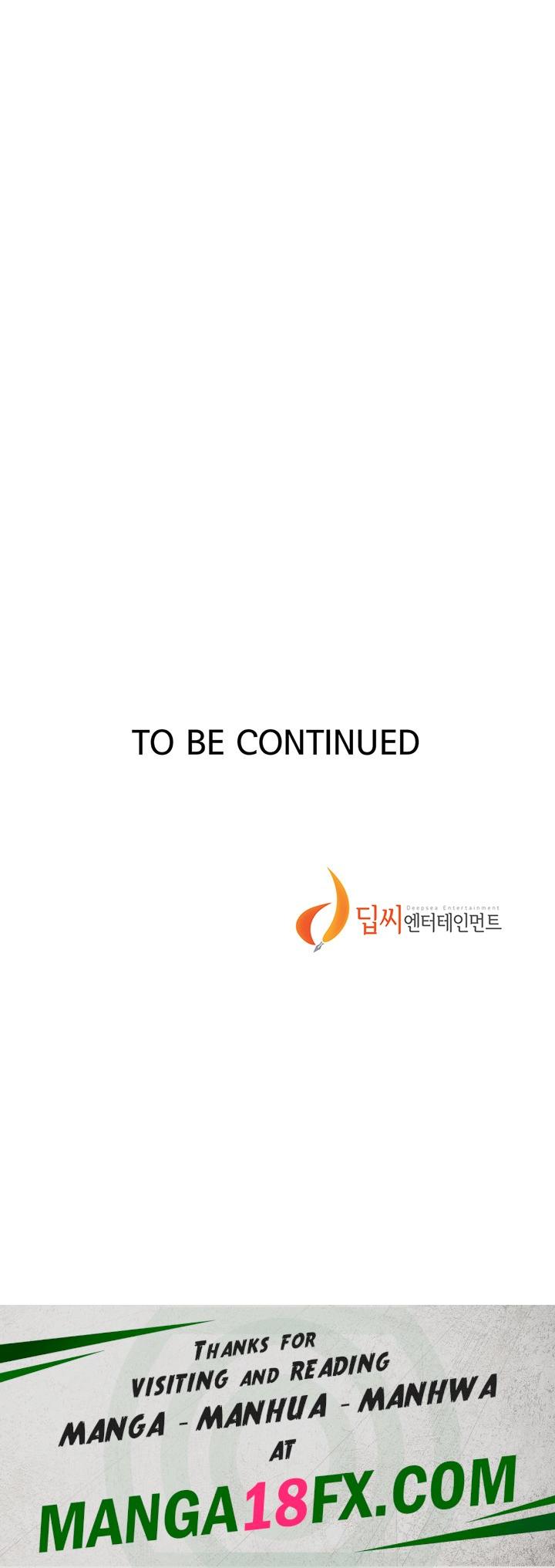 Secret Class Raw - Chapter 206 [photo 42] - MangaPorn