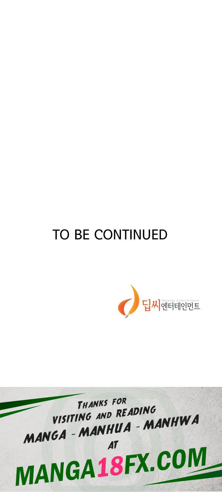 Secret Class Raw - Chapter 207 [photo 36] - MangaPorn