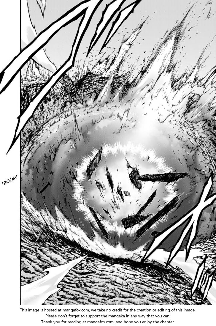 Himekishi ga Classmate! - Chapter 3 [photo 11] - MangaPorn