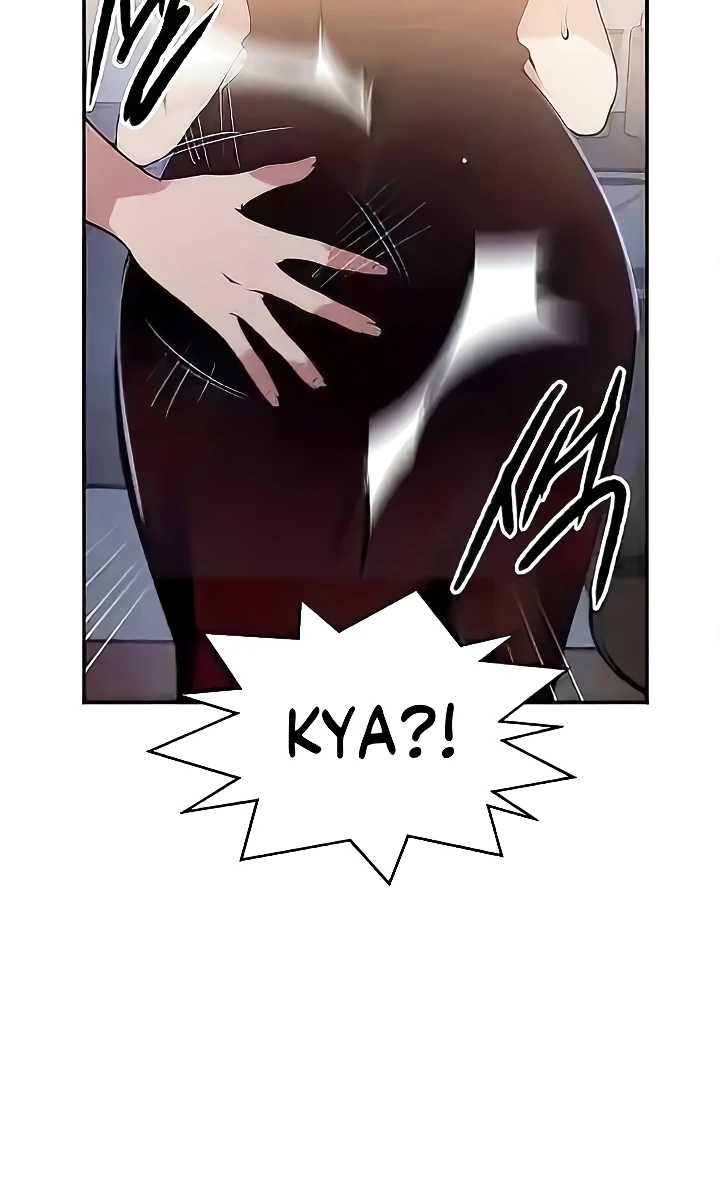 Secret Class Raw - Chapter 209 [photo 11] - MangaPorn