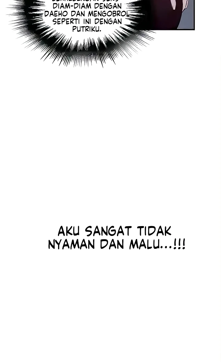 Secret Class Raw - Chapter 209 [photo 16] - MangaPorn