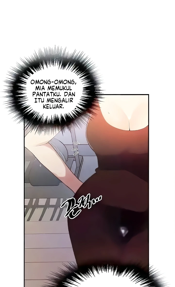 Secret Class Raw - Chapter 209 [photo 17] - MangaPorn