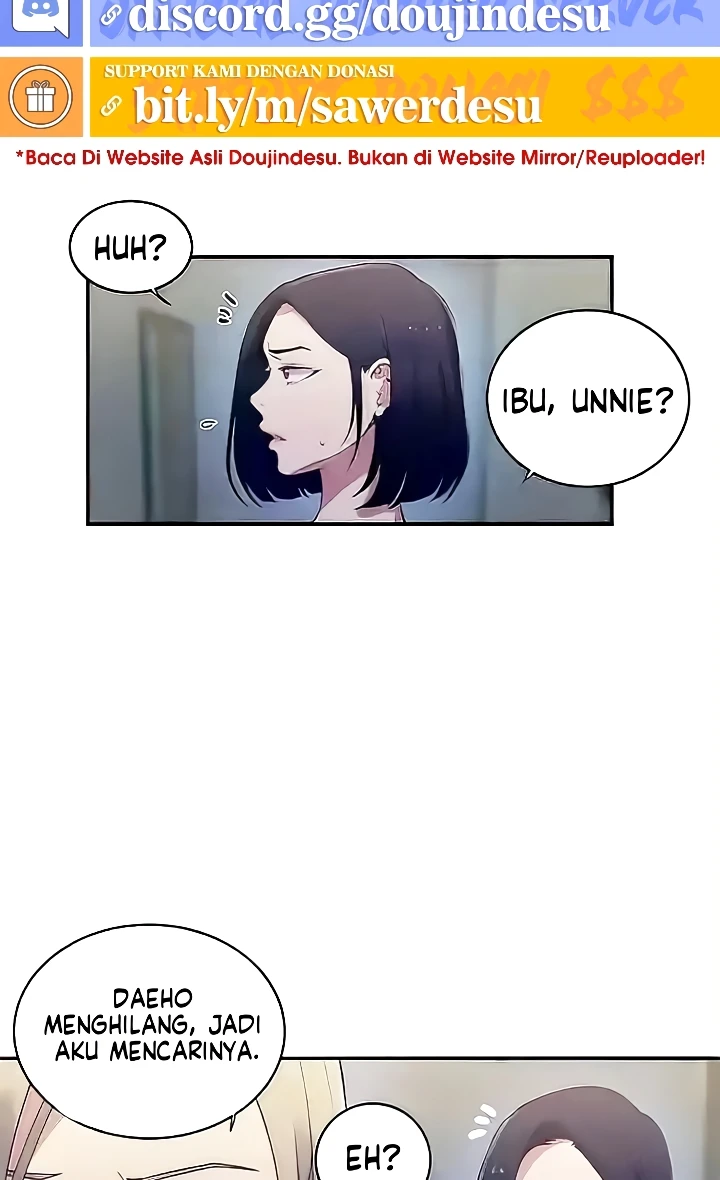 Secret Class Raw - Chapter 209 [photo 21] - MangaPorn