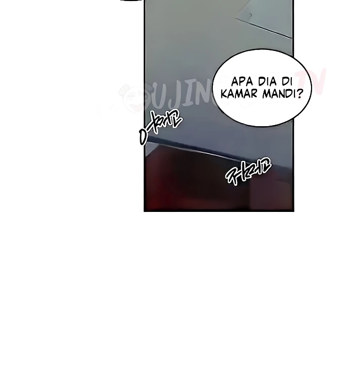 Secret Class Raw - Chapter 209 [photo 24] - MangaPorn