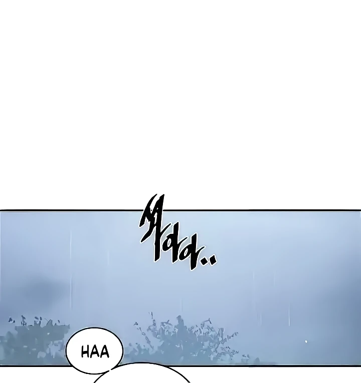 Secret Class Raw - Chapter 209 [photo 28] - MangaPorn