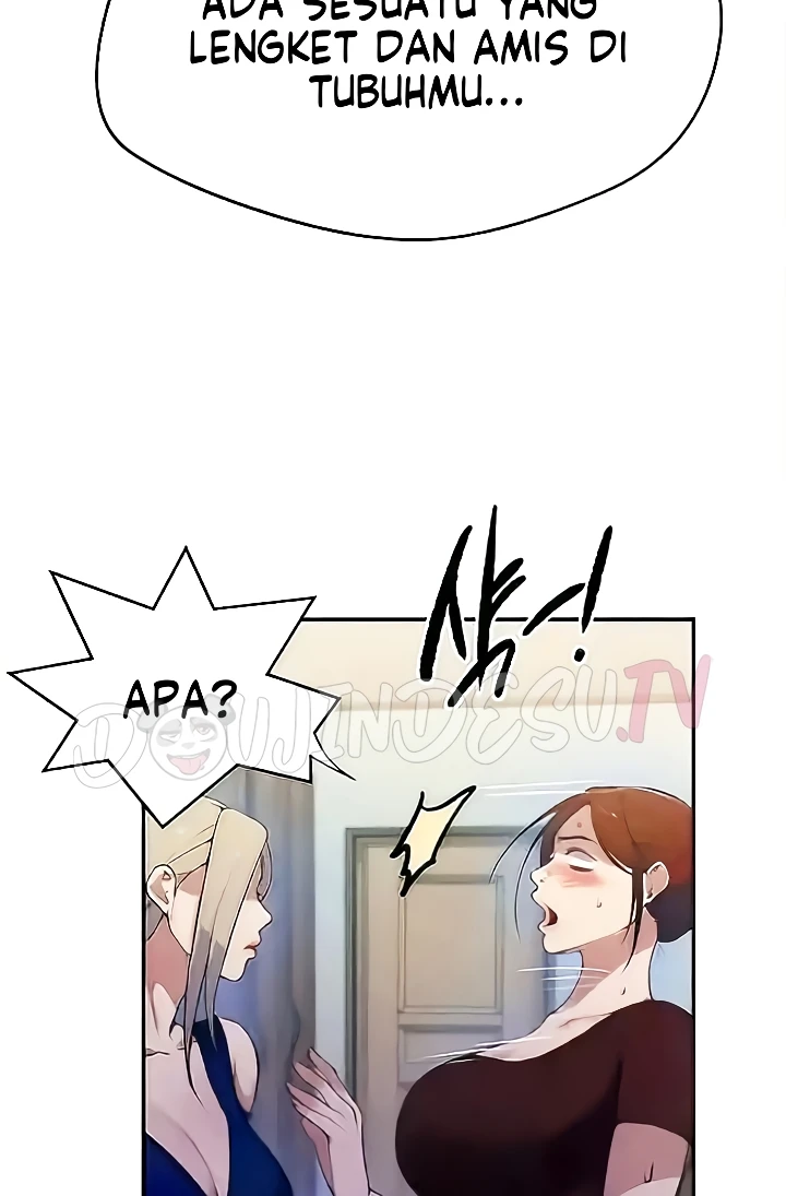 Secret Class Raw - Chapter 209 [photo 3] - MangaPorn