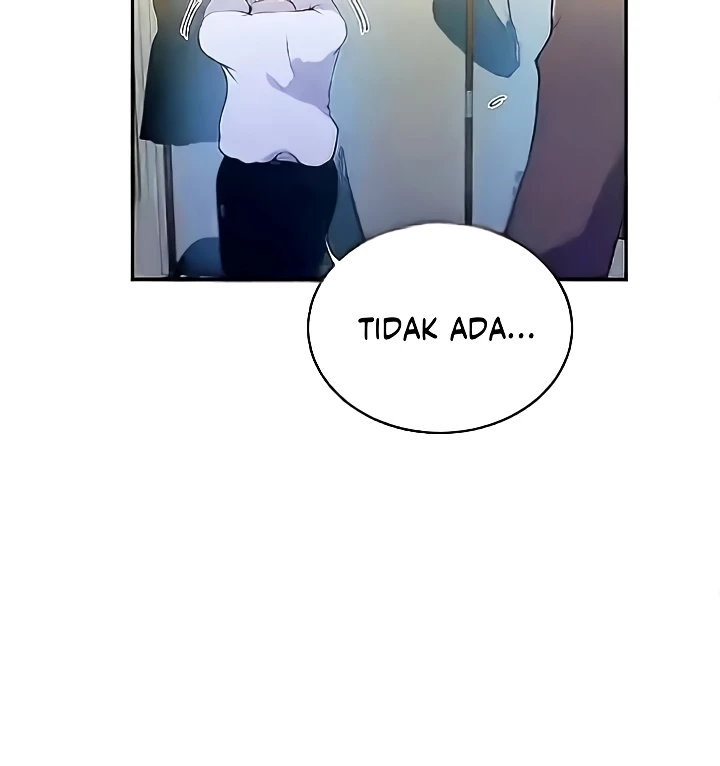 Secret Class Raw - Chapter 209 [photo 32] - MangaPorn