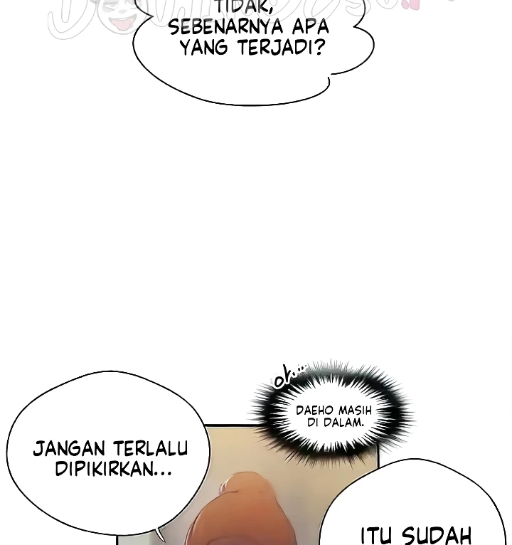 Secret Class Raw - Chapter 209 [photo 34] - MangaPorn