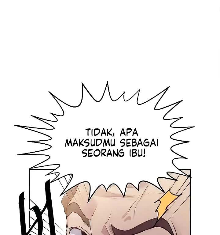 Secret Class Raw - Chapter 209 [photo 36] - MangaPorn