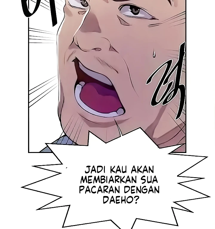 Secret Class Raw - Chapter 209 [photo 37] - MangaPorn