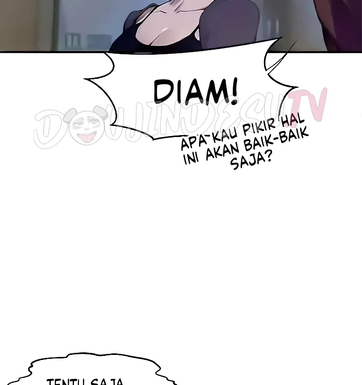 Secret Class Raw - Chapter 209 [photo 39] - MangaPorn