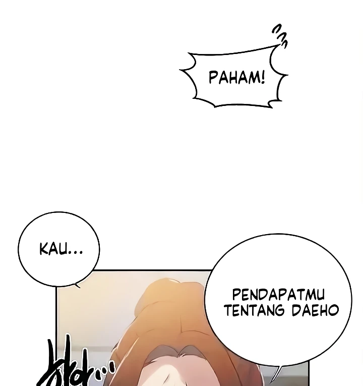 Secret Class Raw - Chapter 209 [photo 43] - MangaPorn