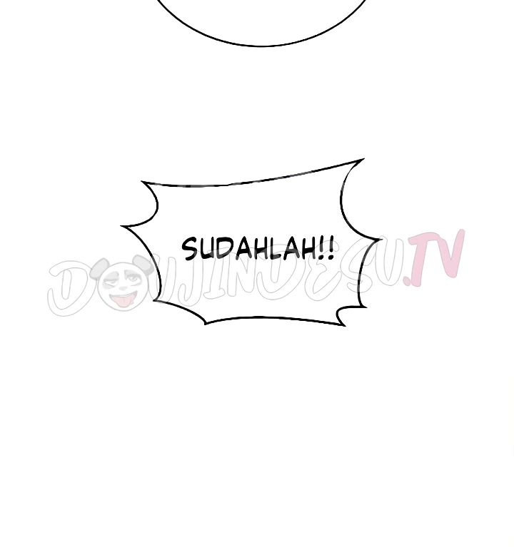 Secret Class Raw - Chapter 209 [photo 45] - MangaPorn