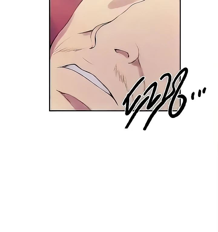 Secret Class Raw - Chapter 209 [photo 48] - MangaPorn