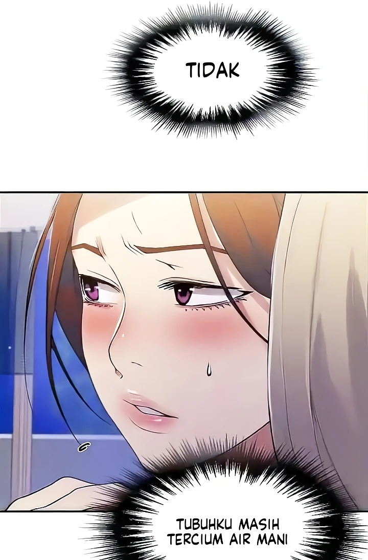 Secret Class Raw - Chapter 209 [photo 5] - MangaPorn