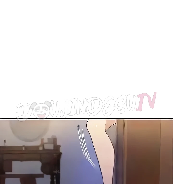 Secret Class Raw - Chapter 209 [photo 51] - MangaPorn