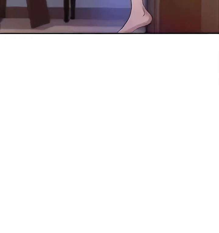 Secret Class Raw - Chapter 209 [photo 52] - MangaPorn