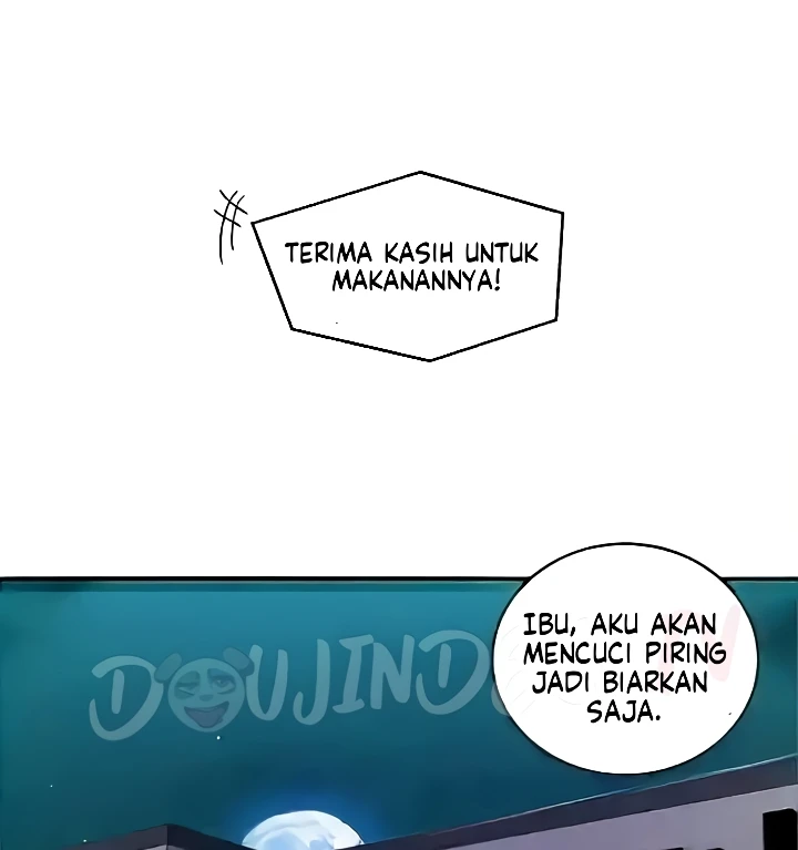 Secret Class Raw - Chapter 209 [photo 57] - MangaPorn