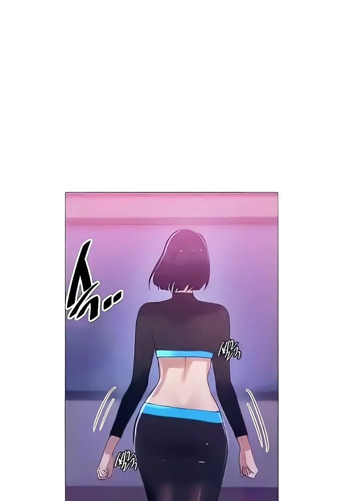 Secret Class Raw - Chapter 209 [photo 59] - MangaPorn