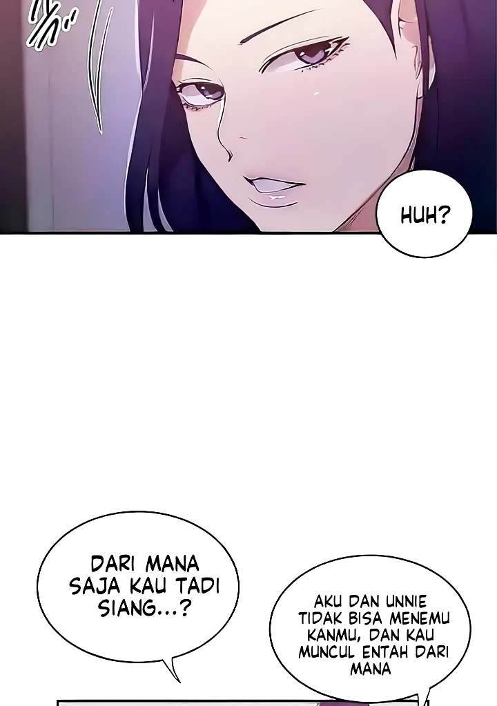 Secret Class Raw - Chapter 209 [photo 62] - MangaPorn