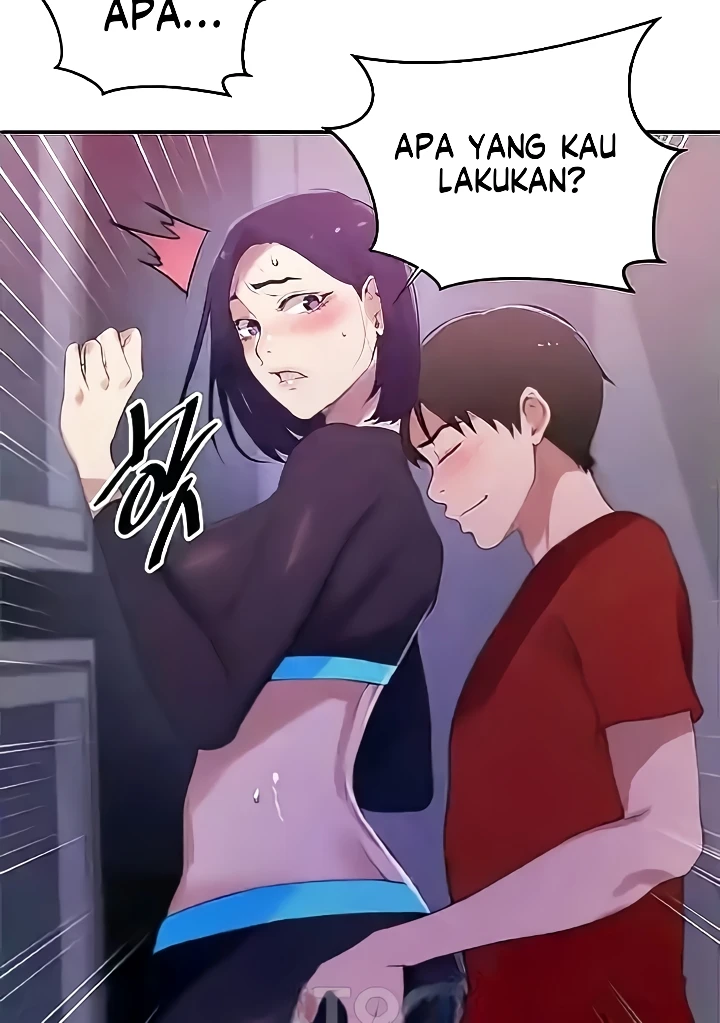 Secret Class Raw - Chapter 209 [photo 65] - MangaPorn