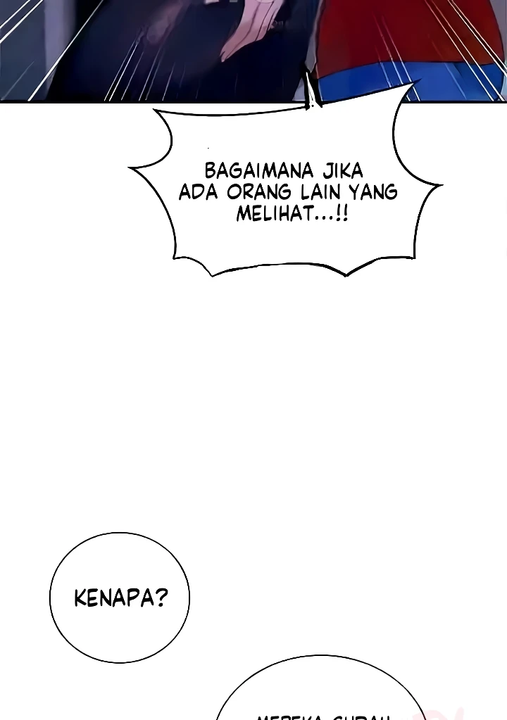 Secret Class Raw - Chapter 209 [photo 66] - MangaPorn
