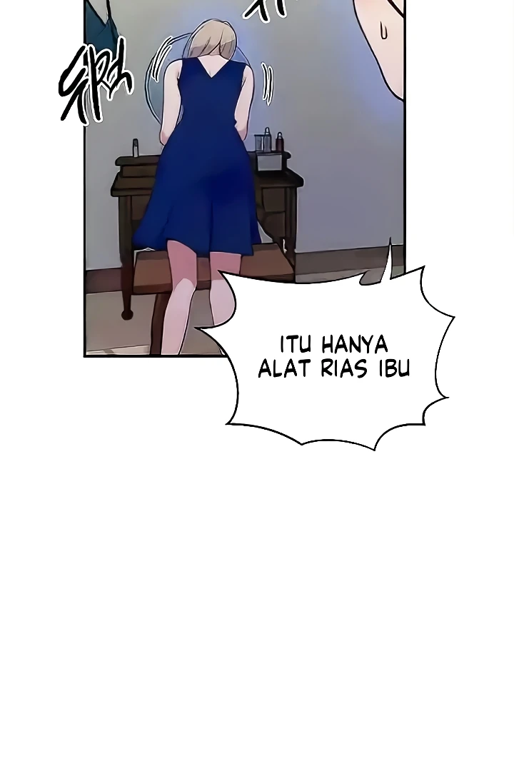 Secret Class Raw - Chapter 209 [photo 7] - MangaPorn