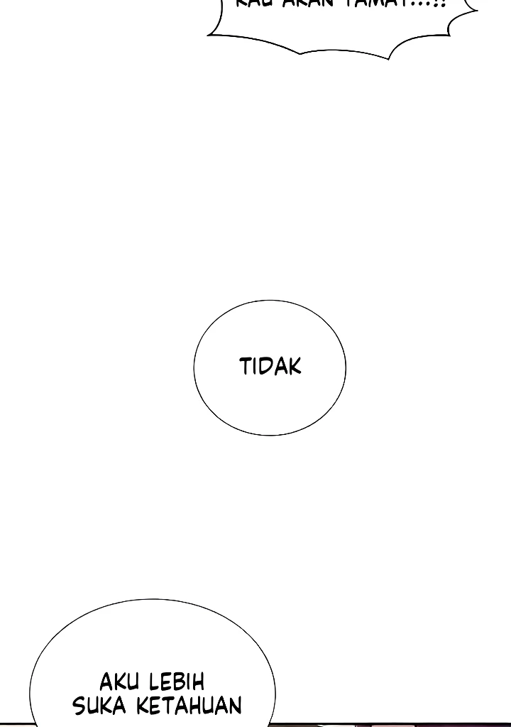 Secret Class Raw - Chapter 209 [photo 74] - MangaPorn