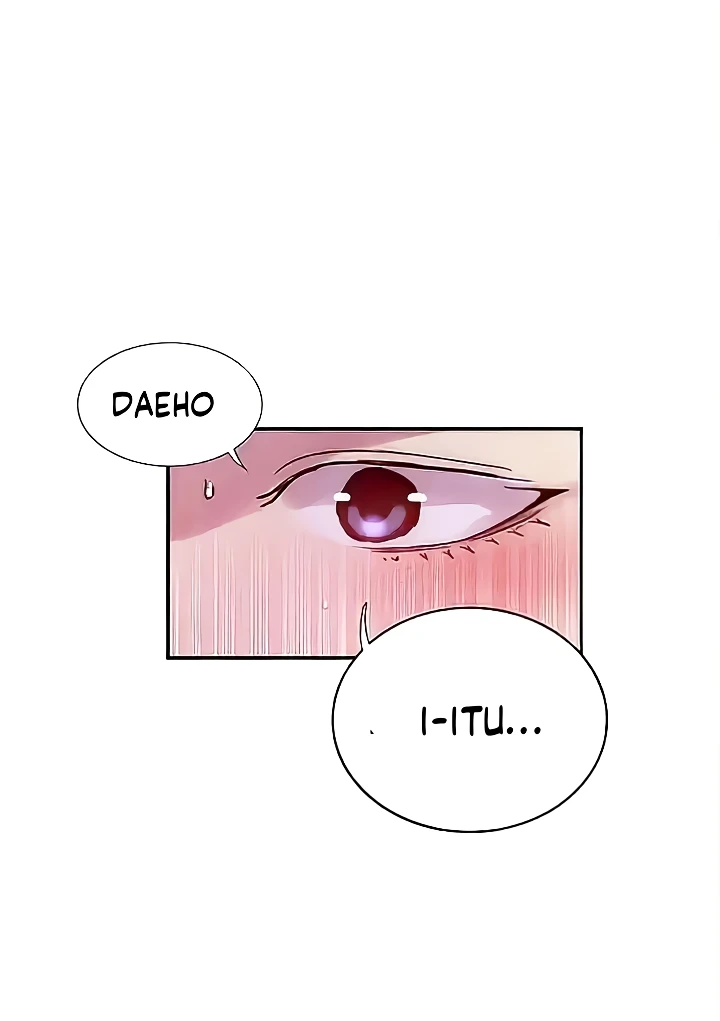 Secret Class Raw - Chapter 209 [photo 76] - MangaPorn