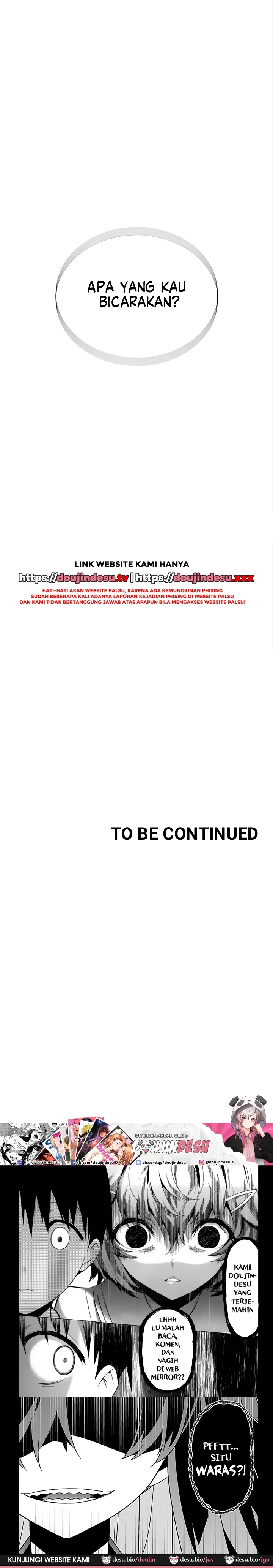 Secret Class Raw - Chapter 209 [photo 77] - MangaPorn