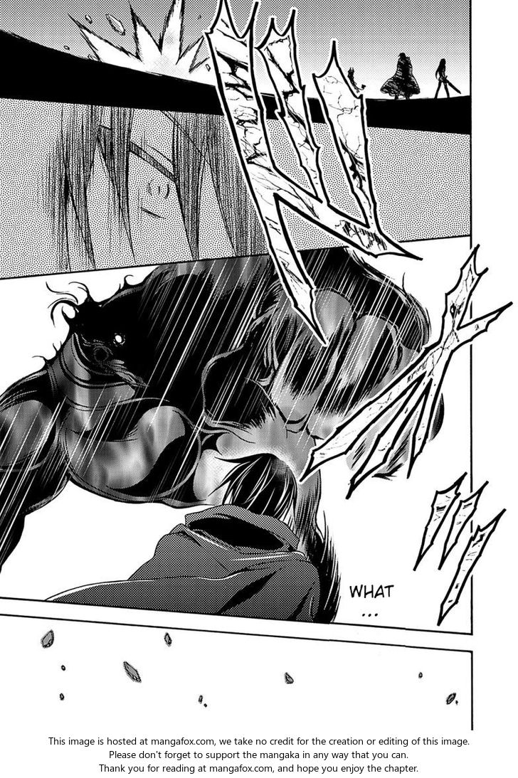 Himekishi ga Classmate! - Chapter 7 [photo 9] - MangaPorn