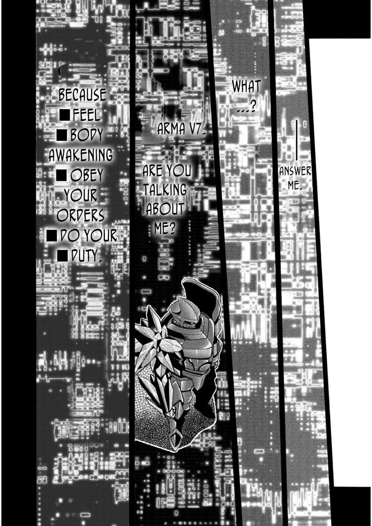 Himekishi ga Classmate! - Chapter 34 [photo 11] - MangaPorn