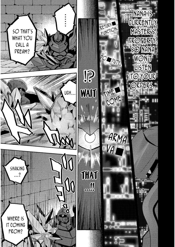 Himekishi ga Classmate! - Chapter 34 [photo 12] - MangaPorn