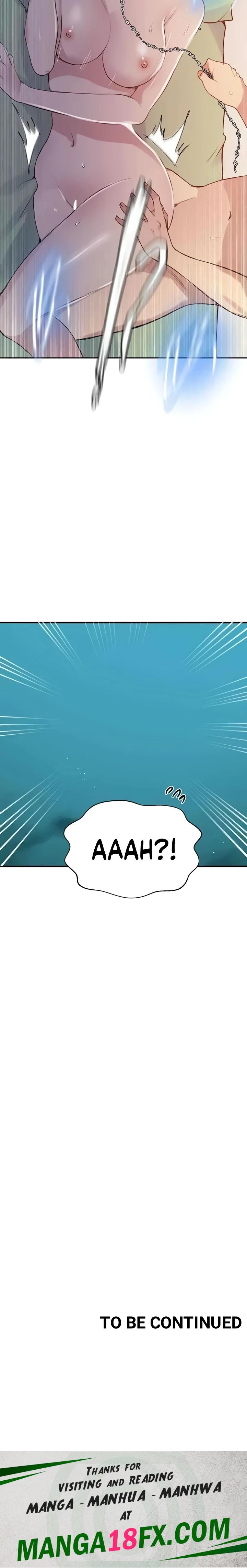 Secret Class Raw - Chapter 211 [photo 22] - MangaPorn