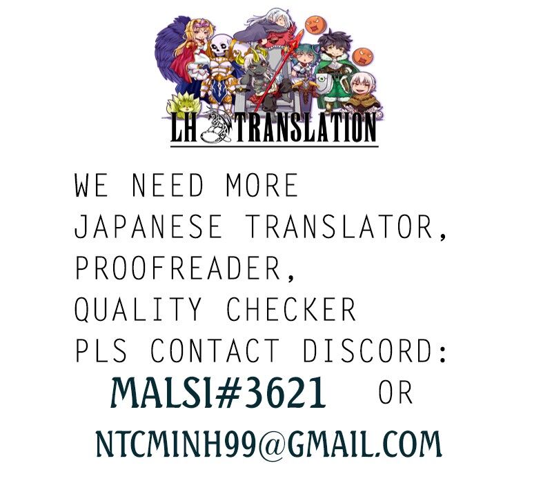 Himekishi ga Classmate! - Chapter 36 [photo 19] - MangaPorn