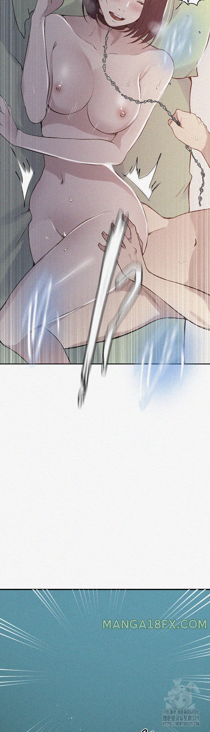 Secret Class Raw - Chapter 212 [photo 2] - MangaPorn