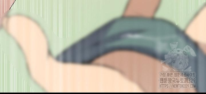 Secret Class Raw - Chapter 212 [photo 36] - MangaPorn